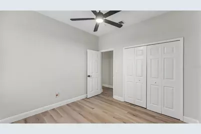 1612 Forest Hills Lane, Haines City, FL 33844 - Photo 14