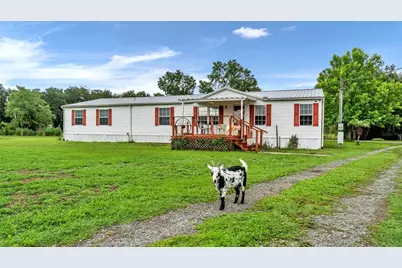 6702 Forestview Lane, Lakeland, FL 33811 - Photo 50