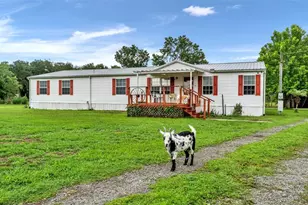 6702 Forestview Ln, Lakeland, FL 33811 - Photo 50