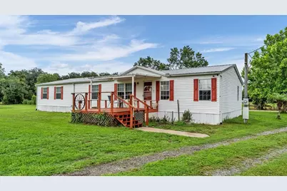 6702 Forestview Lane, Lakeland, FL 33811 - Photo 1