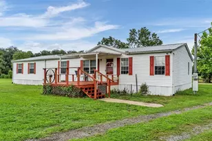 6702 Forestview Ln, Lakeland, FL 33811 - Photo 1