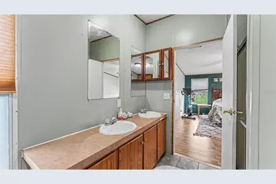 6702 Forestview Lane, Lakeland, FL 33811 - Photo 20