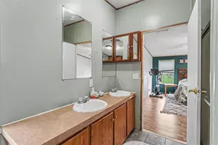 6702 Forestview Ln, Lakeland, FL 33811 - Photo 20