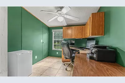 6702 Forestview Lane, Lakeland, FL 33811 - Photo 30
