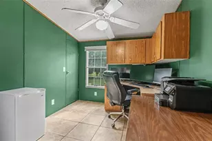 6702 Forestview Ln, Lakeland, FL 33811 - Photo 30