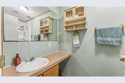 6702 Forestview Lane, Lakeland, FL 33811 - Photo 28