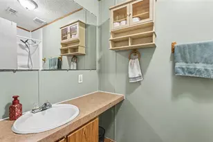 6702 Forestview Ln, Lakeland, FL 33811 - Photo 28