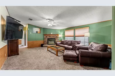 6702 Forestview Lane, Lakeland, FL 33811 - Photo 12
