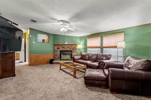 6702 Forestview Ln, Lakeland, FL 33811 - Photo 12