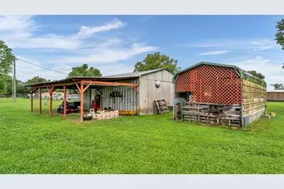 6702 Forestview Lane, Lakeland, FL 33811 - Photo 42