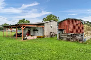 6702 Forestview Ln, Lakeland, FL 33811 - Photo 42