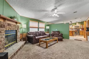 6702 Forestview Ln, Lakeland, FL 33811 - Photo 14