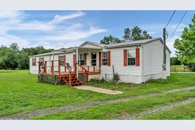 6702 Forestview Lane, Lakeland, FL 33811 - Photo 54