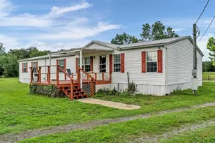 6702 Forestview Ln, Lakeland, FL 33811 - Photo 54