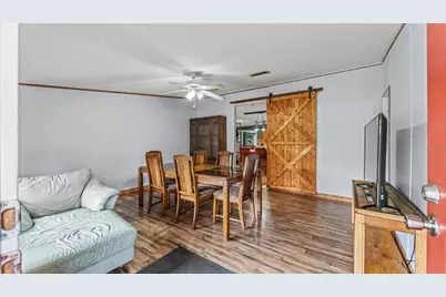6702 Forestview Lane, Lakeland, FL 33811 - Photo 2