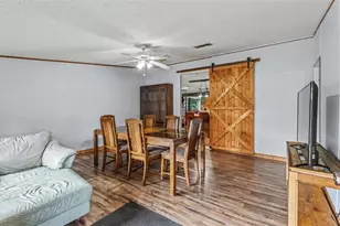 6702 Forestview Ln, Lakeland, FL 33811 - Photo 2