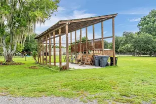 6702 Forestview Ln, Lakeland, FL 33811 - Photo 38