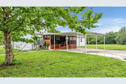 6702 Forestview Lane, Lakeland, FL 33811 - Photo 48