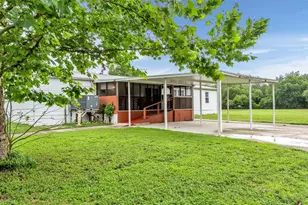 6702 Forestview Ln, Lakeland, FL 33811 - Photo 48