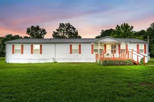 6702 Forestview Ln, Lakeland, FL 33811 - Photo 52