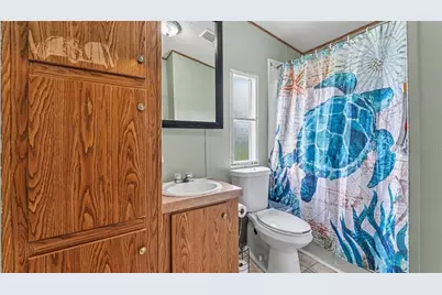 6702 Forestview Lane, Lakeland, FL 33811 - Photo 32
