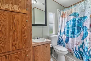 6702 Forestview Ln, Lakeland, FL 33811 - Photo 32