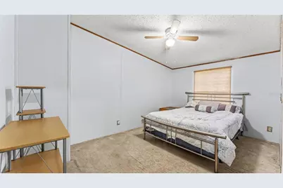 6702 Forestview Lane, Lakeland, FL 33811 - Photo 26