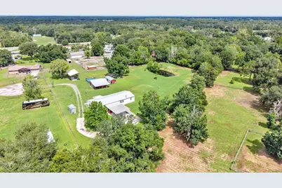 6702 Forestview Lane, Lakeland, FL 33811 - Photo 60
