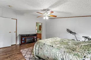 6702 Forestview Ln, Lakeland, FL 33811 - Photo 18