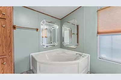 6702 Forestview Lane, Lakeland, FL 33811 - Photo 22