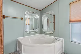 6702 Forestview Ln, Lakeland, FL 33811 - Photo 22