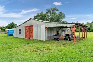 6702 Forestview Ln, Lakeland, FL 33811 - Photo 40