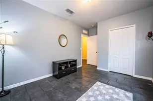 256 Oleander St, Winter Haven, FL 33881 - Photo 28