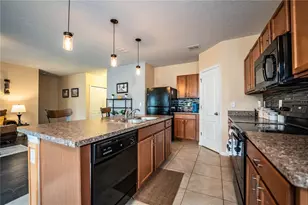 256 Oleander St, Winter Haven, FL 33881 - Photo 54