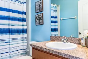 256 Oleander St, Winter Haven, FL 33881 - Photo 24