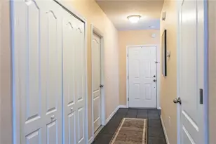 256 Oleander St, Winter Haven, FL 33881 - Photo 4