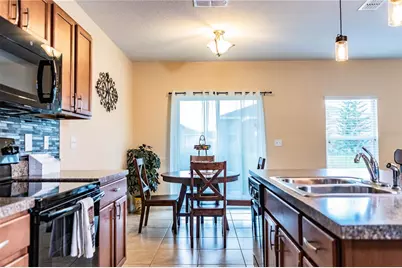 256 Oleander Street, Winter Haven, FL 33881 - Photo 14