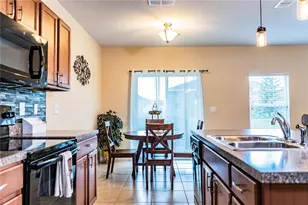 256 Oleander St, Winter Haven, FL 33881 - Photo 14