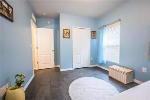256 Oleander St, Winter Haven, FL 33881 - Photo 32