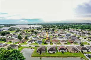256 Oleander St, Winter Haven, FL 33881 - Photo 66