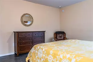 256 Oleander St, Winter Haven, FL 33881 - Photo 18