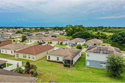 256 Oleander Street, Winter Haven, FL 33881 - Photo 60