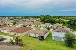 256 Oleander St, Winter Haven, FL 33881 - Photo 60