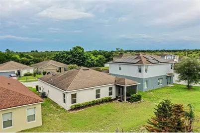 256 Oleander Street, Winter Haven, FL 33881 - Photo 2