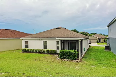 256 Oleander Street, Winter Haven, FL 33881 - Photo 56