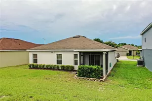 256 Oleander St, Winter Haven, FL 33881 - Photo 56