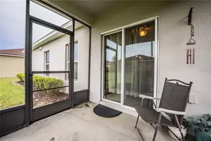 256 Oleander St, Winter Haven, FL 33881 - Photo 52
