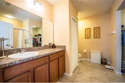 256 Oleander Street, Winter Haven, FL 33881 - Photo 40