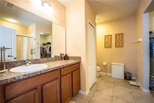 256 Oleander St, Winter Haven, FL 33881 - Photo 40