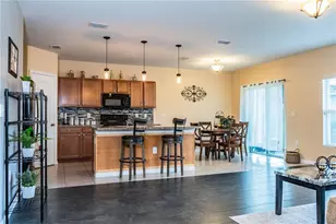 256 Oleander St, Winter Haven, FL 33881 - Photo 8